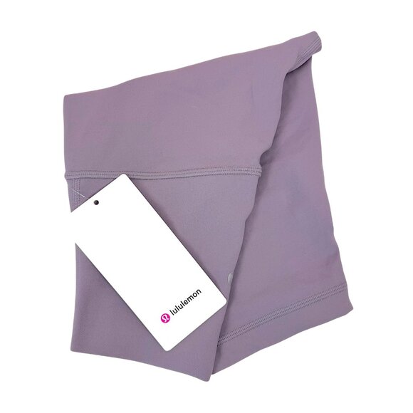 Lululemon | 2 | Align Super High Rise Short 10" | Activewear | Athleisure | Yoga - Picture 13 of 15